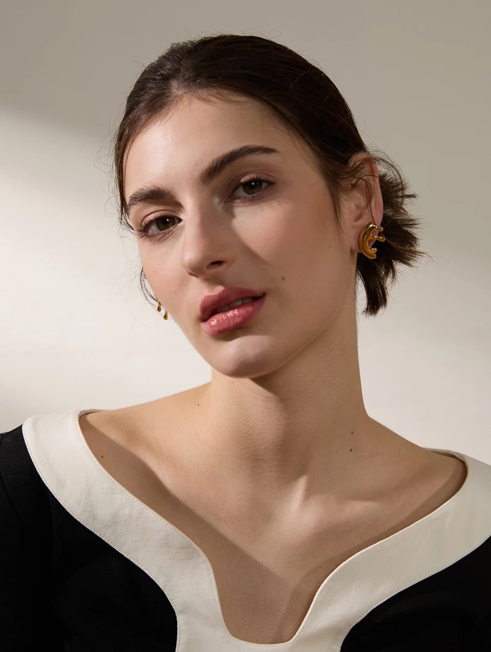 KALIA