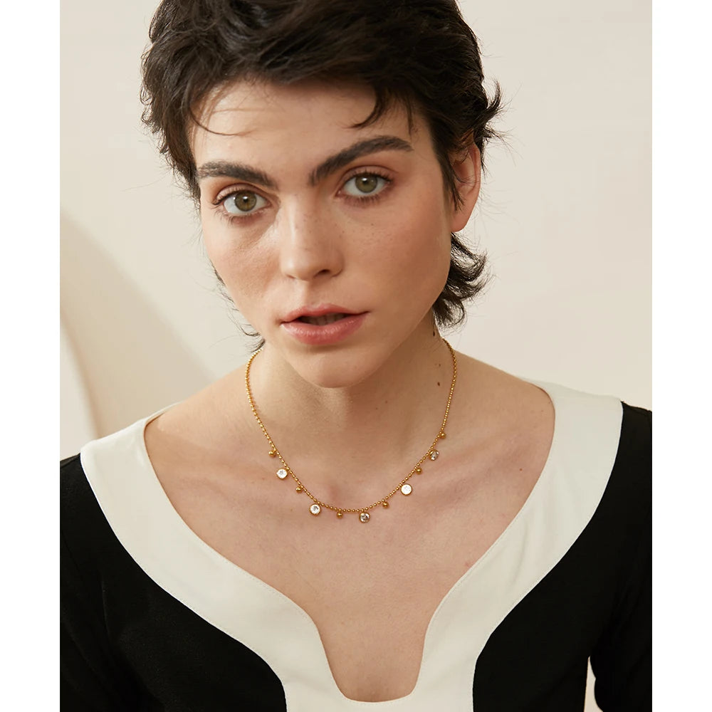 NATALIA