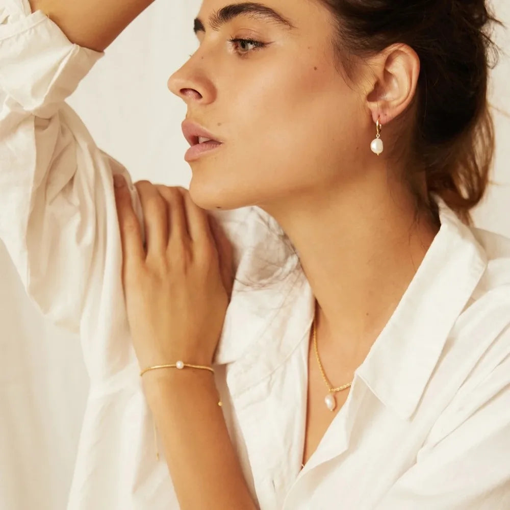 TLISA