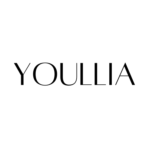 YOULLIA