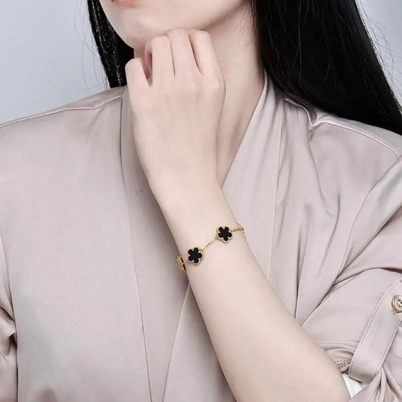 SINA