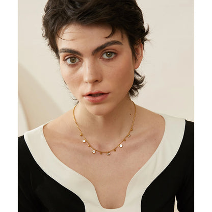 NATALIA